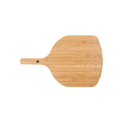 Solo Stove Bamboo Peel lopatica za pizzu