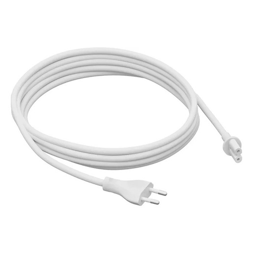Sonos kabel za struju - dugi
