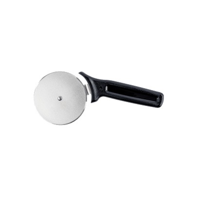 Solo Stove Pizza Cutter