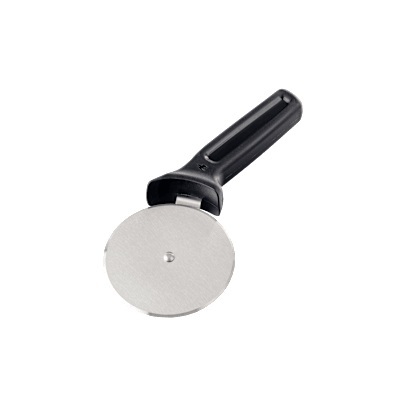 Solo Stove Pizza Cutter