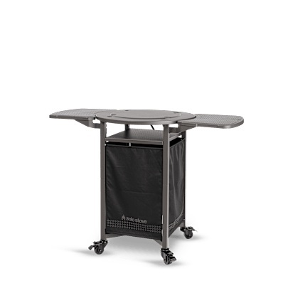 Solo Stove pokretni stalak za Pi Oven