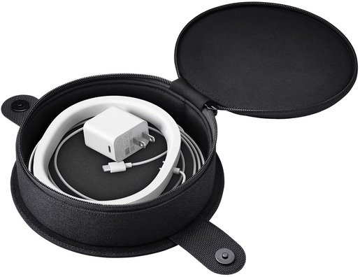 Sonos Move torba za Bluetooth zvučnik