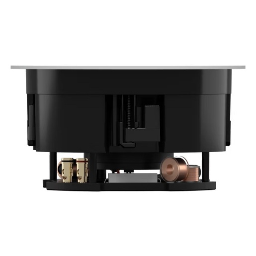 Sonos In-Ceiling 6" by Sonance, bijeli