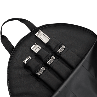 Solo Stove Ranger torba za deflektor vrućine