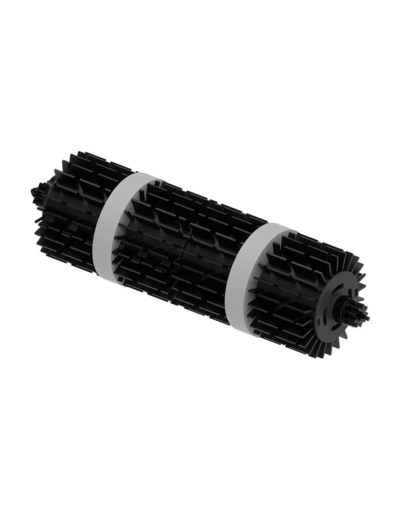 Aiper Seagull Pro PVC+PVA četka (bez rolera)