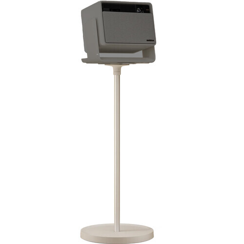 XGIMI podni nosač za HORIZON S projektore