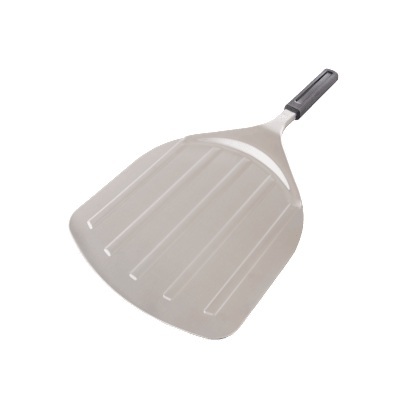 Solo Stove Stainless Peel lopatica za pizzu