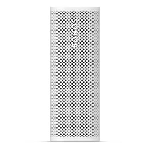 Sonos Roam 2 prijenosni Bluetooth zvučnik, bijeli