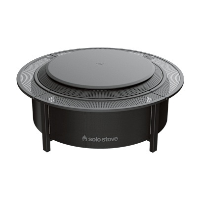 Solo Stove površina za pokrivanje - velika