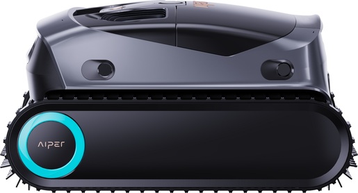 Aiper Scuba X1 Pro, robotski čistač bazena