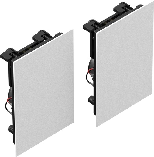 Sonos In-Wall by Sonance