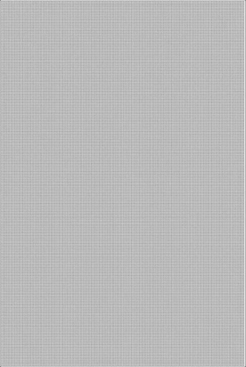 Sonos In-Wall by Sonance