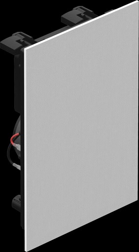 Sonos In-Wall by Sonance
