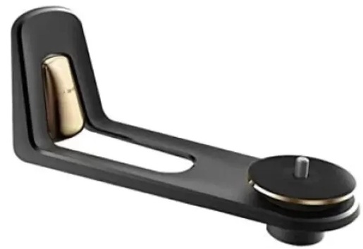 Xgimi X-Wall zidni nosač za projektor