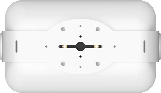 Sonos Sonance vanjski zvučnici, bijeli, 2 kom