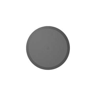 Solo Stove površina za pokrivanje - mala