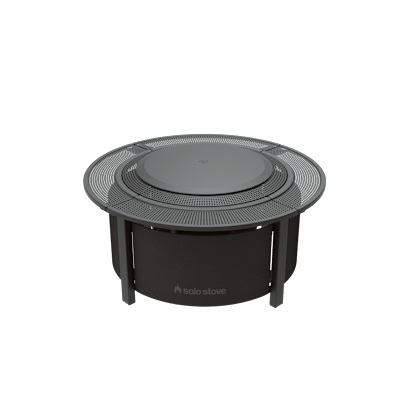 Solo Stove površina za pokrivanje - mala