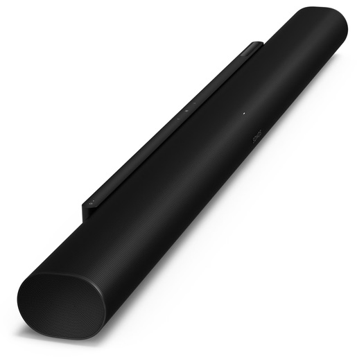 Sonos soundbar Arc Ultra, crni