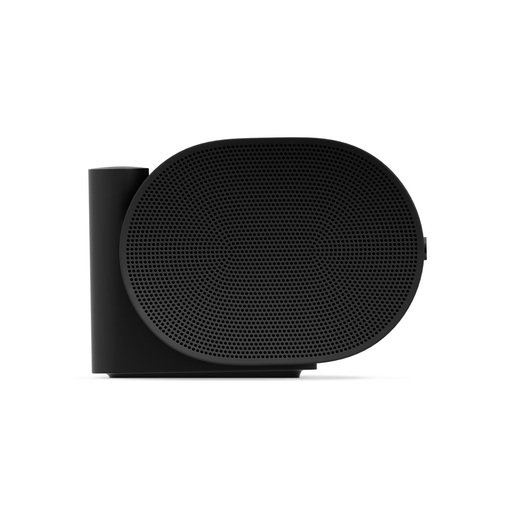 Sonos soundbar Arc Ultra, crni