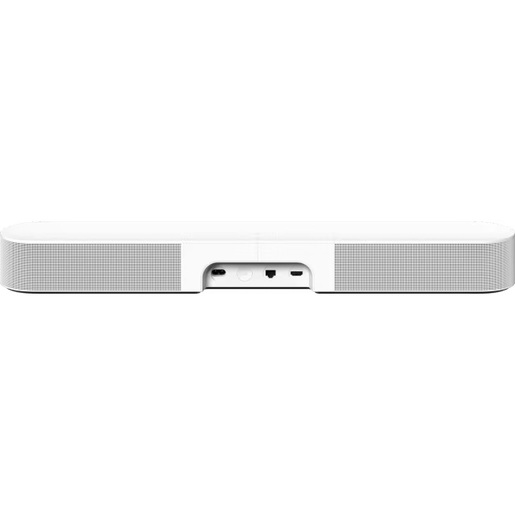 Sonos soundbar Beam Gen 2, bijeli