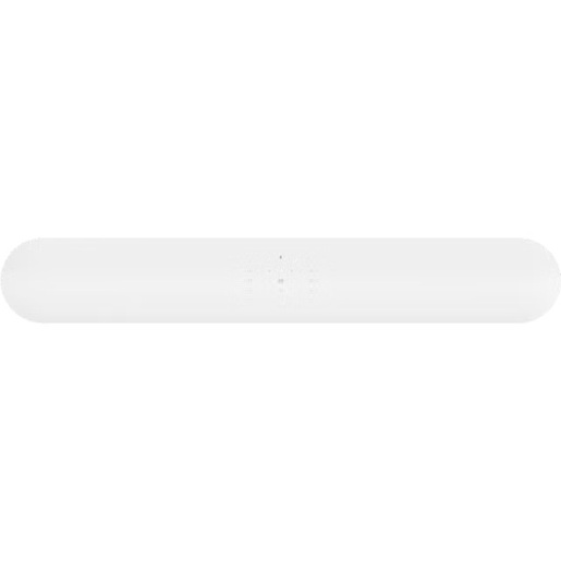 Sonos soundbar Beam Gen 2, bijeli
