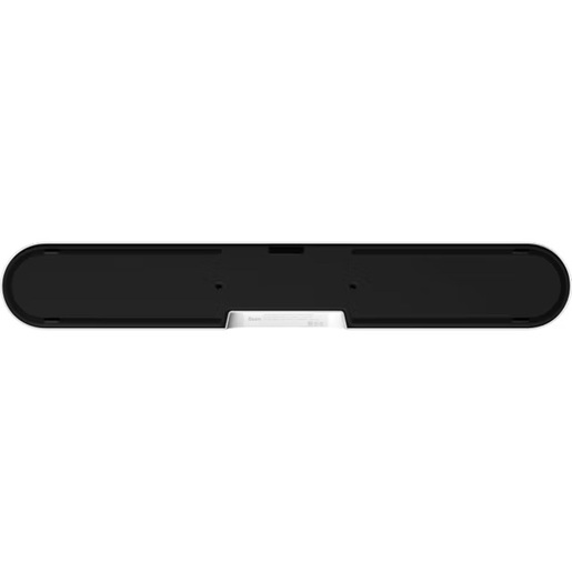 Sonos soundbar Beam Gen 2, bijeli