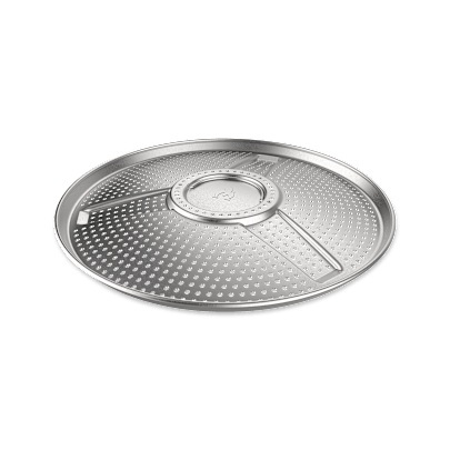 Solo Stove Bonfire dodatak za drvene pelete