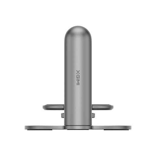 Xgimi višekutni nosač za projektor