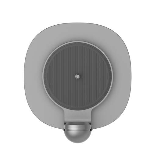 Xgimi višekutni nosač za projektor