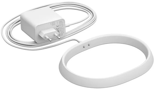 Sonos Move baza za punjenje