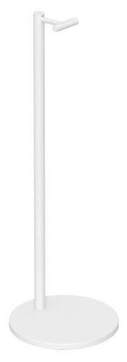 Sonos Era 300 nosač