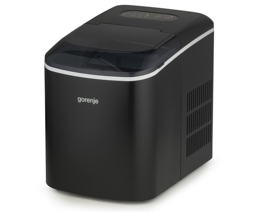Gorenje ledomat IMDW1500B
