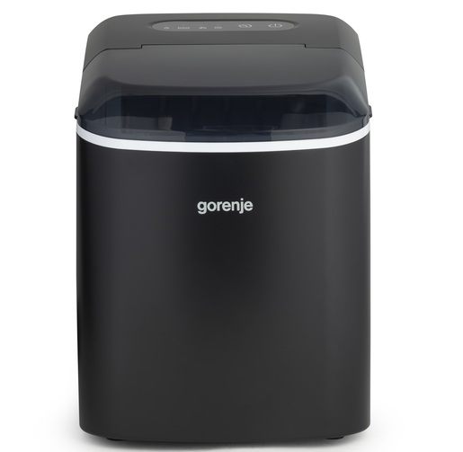 Gorenje ledomat IMDW1500B