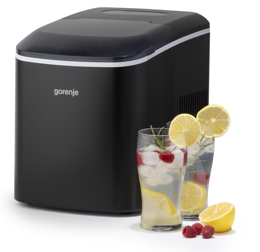 Gorenje ledomat IMDW1500B