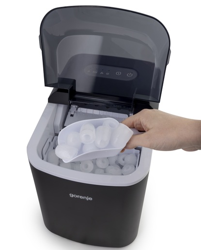 Gorenje ledomat IMDW1500B