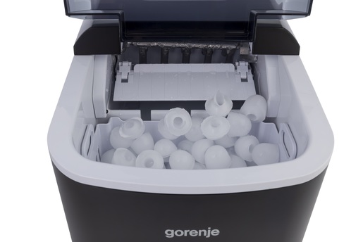 Gorenje ledomat IMDW1500B