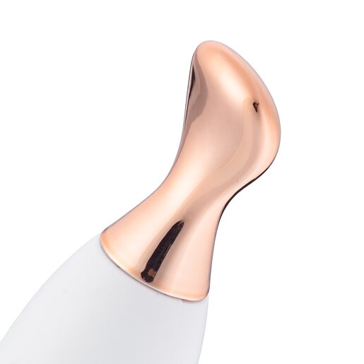 Vitammy Liva ultrazvučni masažer s funkcijom grijanja