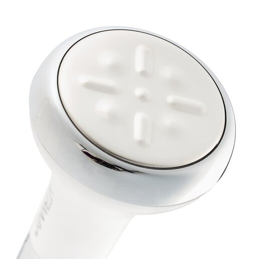 Vitammy Smufa mikrostrujni indukcijski masažer