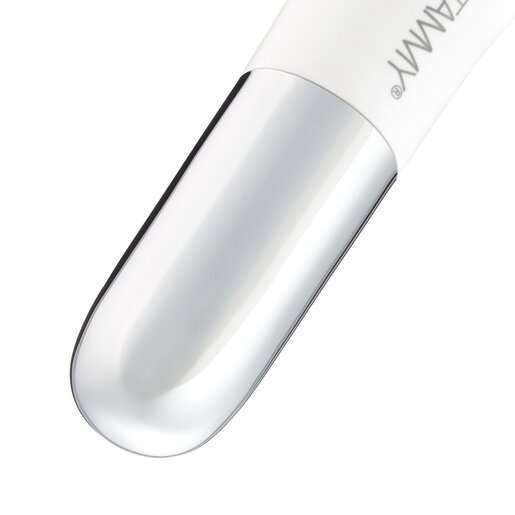 Vitammy Smufa mikrostrujni indukcijski masažer