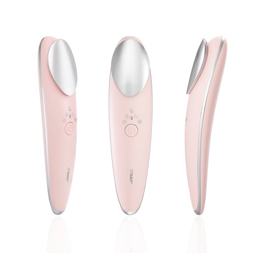 Vitammy Milda višenamjenski uređaj za njegu lica