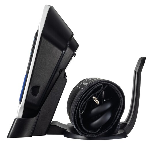 Novama pro automatski tlakomjer za nadlakticu