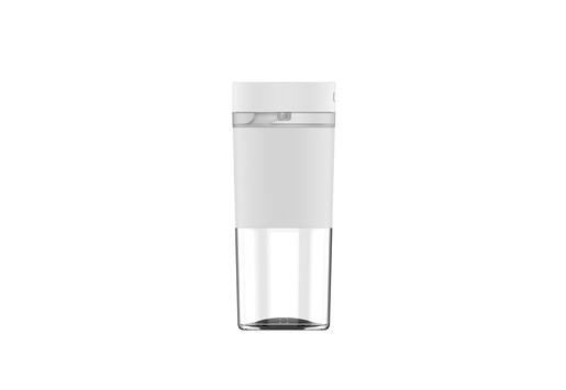Xiaomi prijenosni blender
