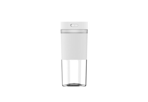 Xiaomi prijenosni blender