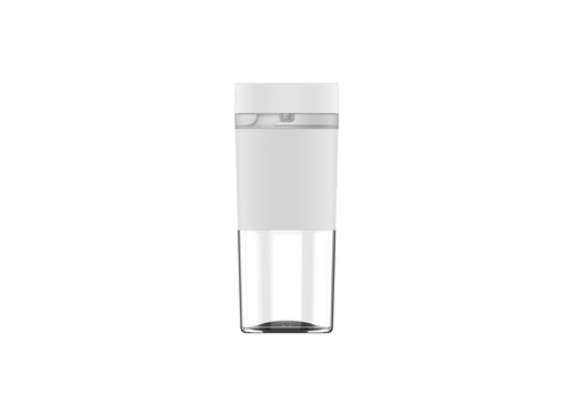 Xiaomi prijenosni blender