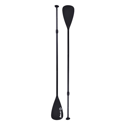 Avenli SUP veslo, Classic, 165-210cm