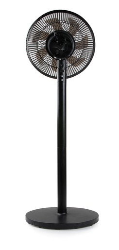 Domo samostojeći ventilator DO8157