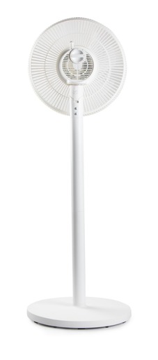 Domo samostojeći ventilator DO8156