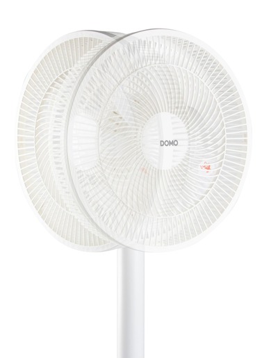 Domo samostojeći ventilator DO8156