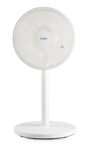 Domo samostojeći ventilator DO8156