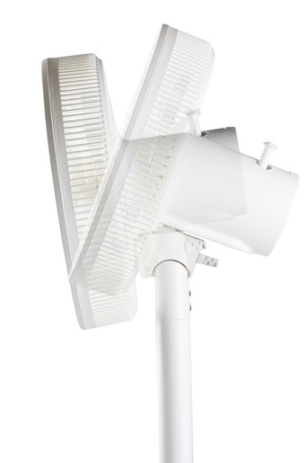 Domo samostojeći ventilator DO8156